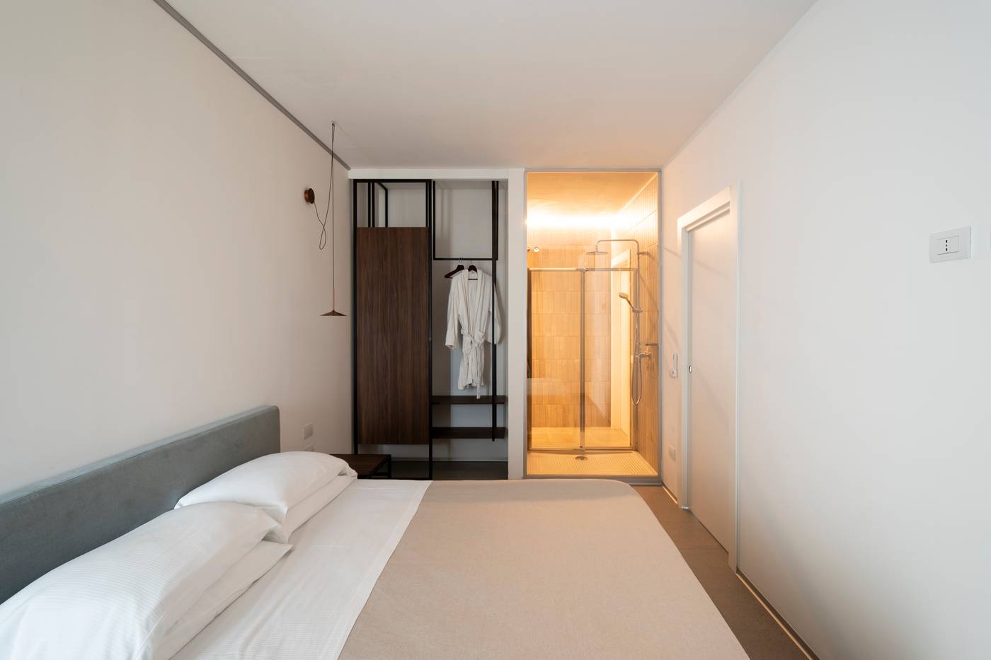 Alkamuri-Posh-Hotel---Spa-Room-31