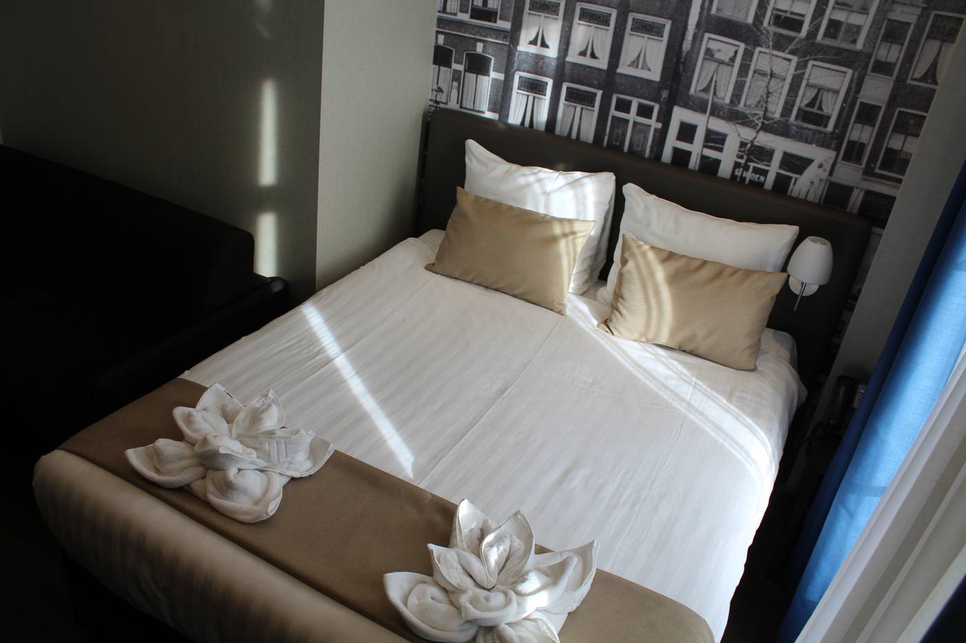 Royal-Amsterdam-Hotel-Room-7