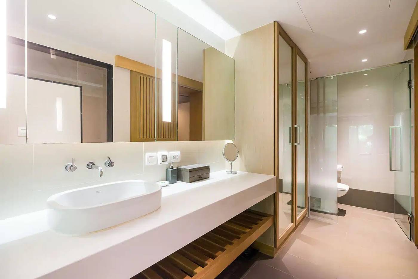 Chaweng-Regent-Beach-Resort-Room-46