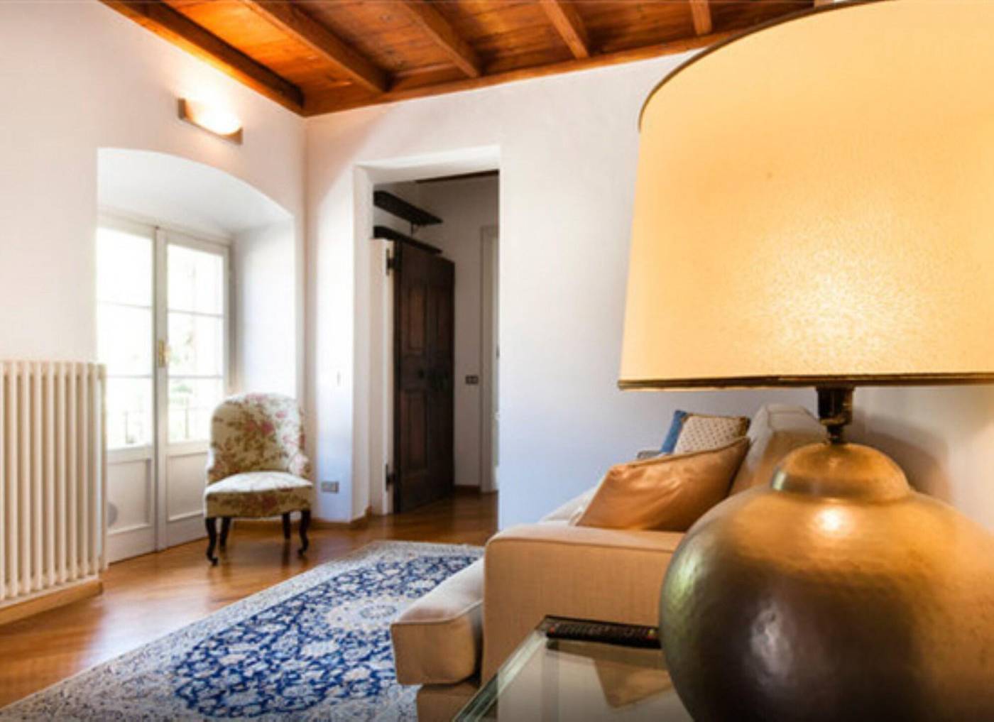 Nuovo Miralago-Italy-BELLAGIO-Room-10