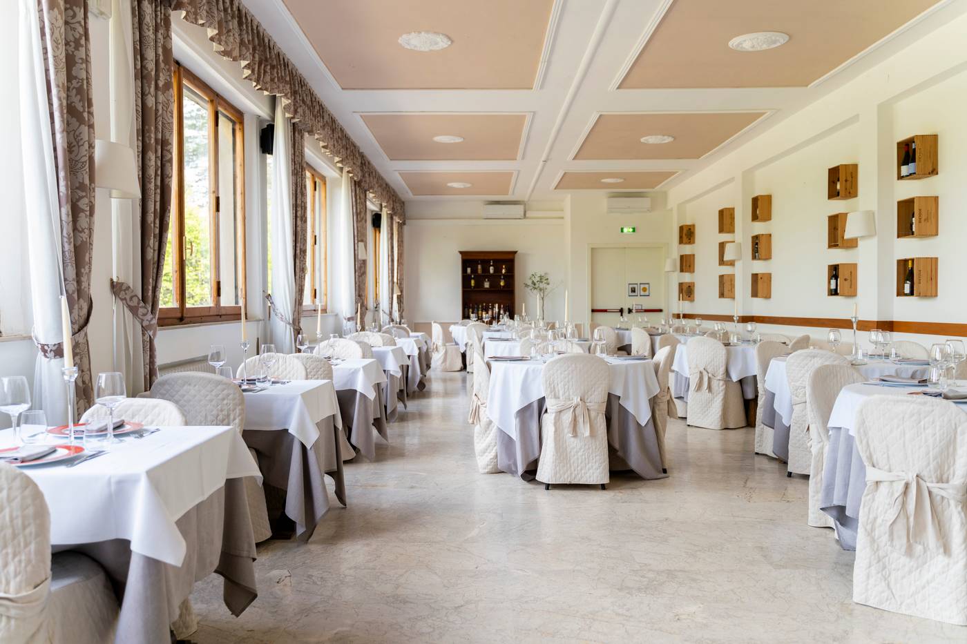 La-Certosa-di-Pontignano-Restaurant-8