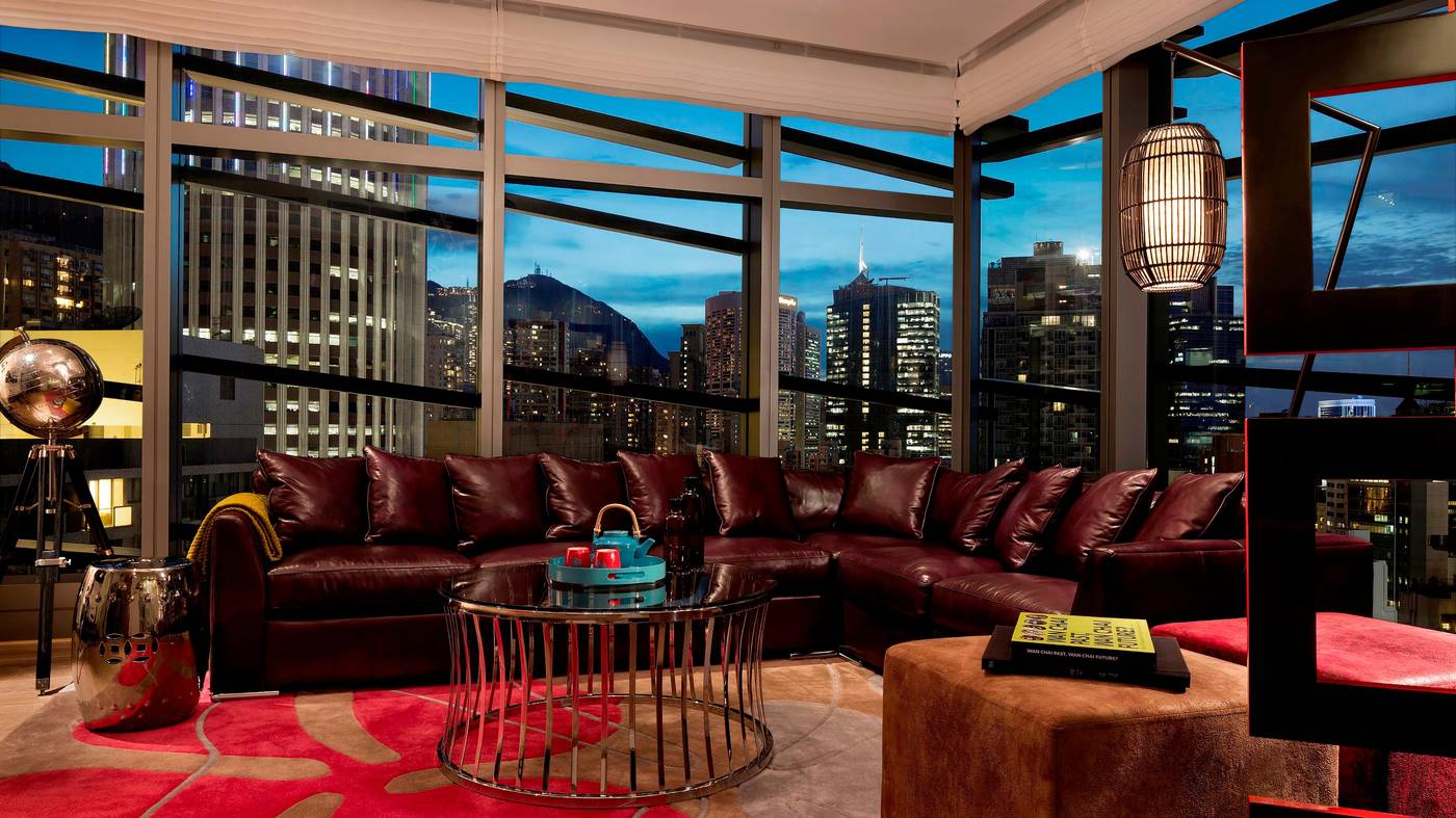 Hotel-Indigo-Hong-Kong-Island-Room-18