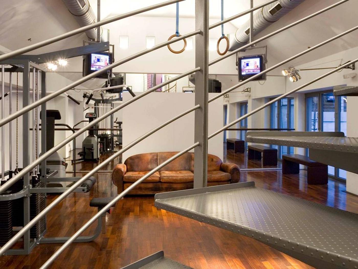 Hotel-Luc--Autograph-Collection-Sports-and-Entertainment-59