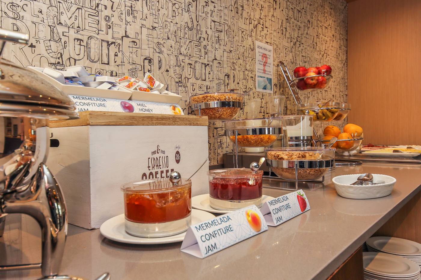 Lauria-Restaurant-39