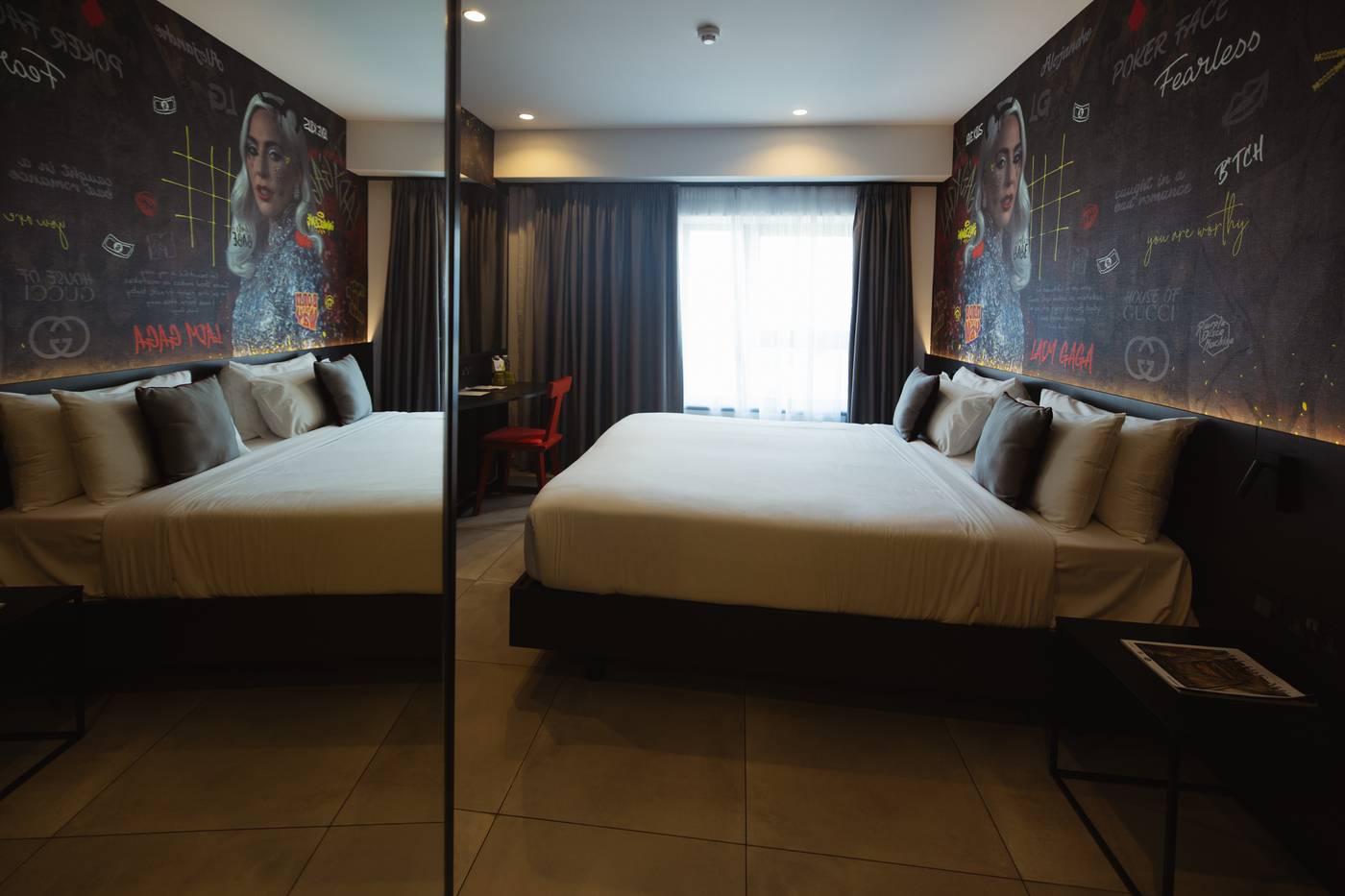 So-City-Hotel-Room-10