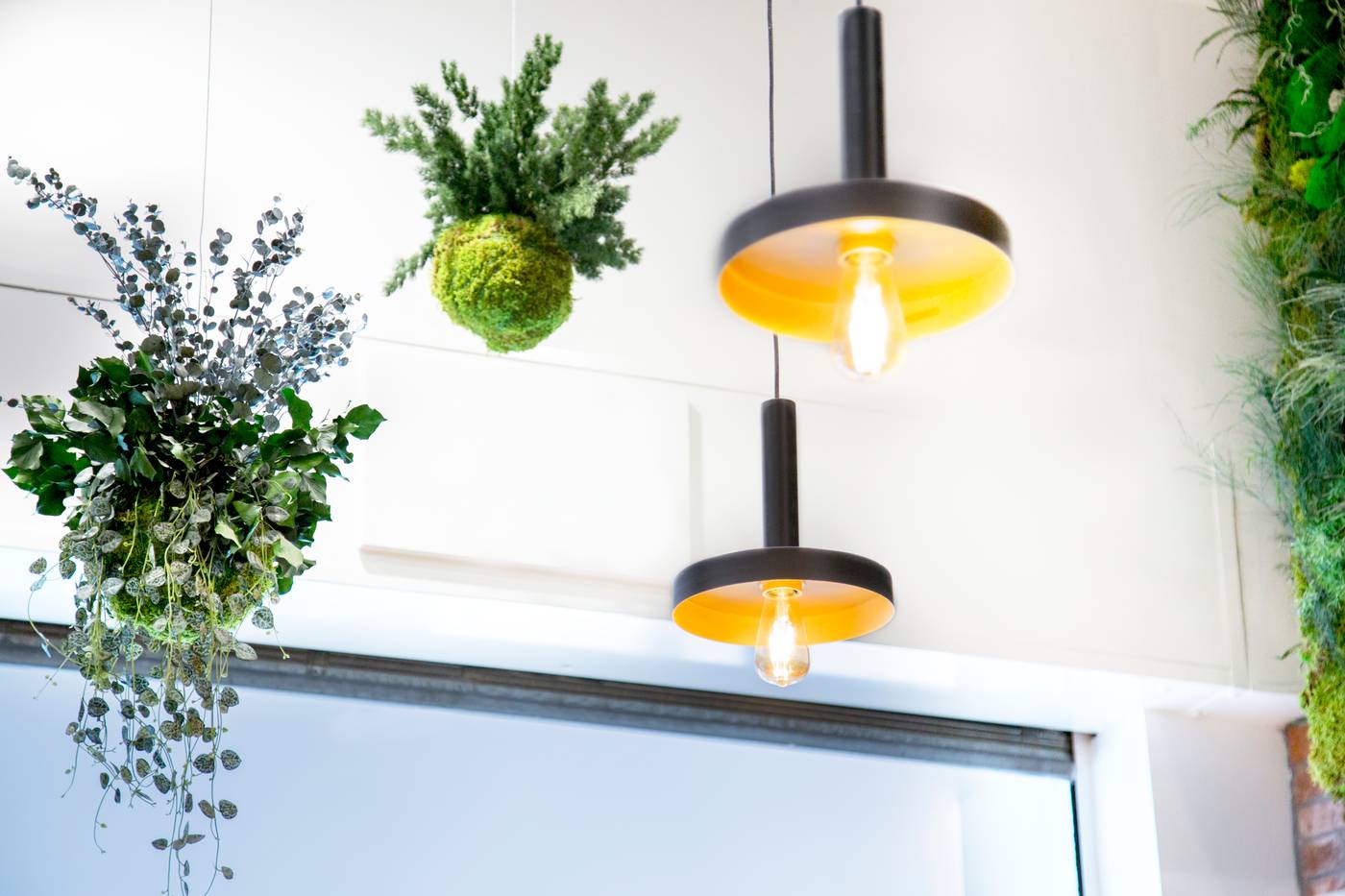 The-Playce-by-HappyCulture-General-view-22