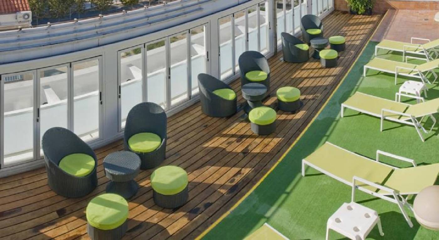 Regente-Aragon-Terrace-2