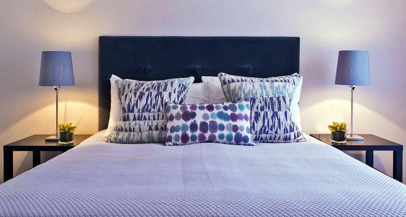 Stari-Grad-General-view-6