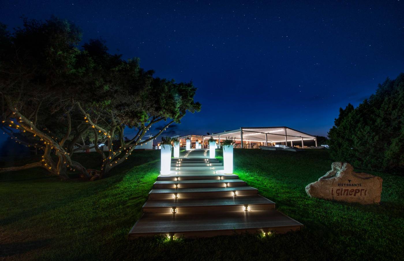 Almar-Timi-Ama-Resort---Spa-Restaurant-19