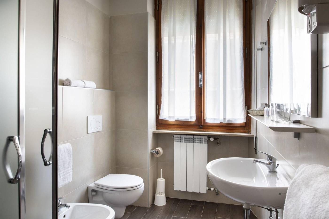 Hotel-Ariston---Spa-Room-39