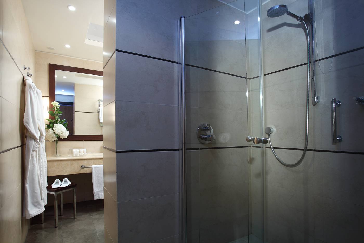 Starhotels-Ritz-Room-39