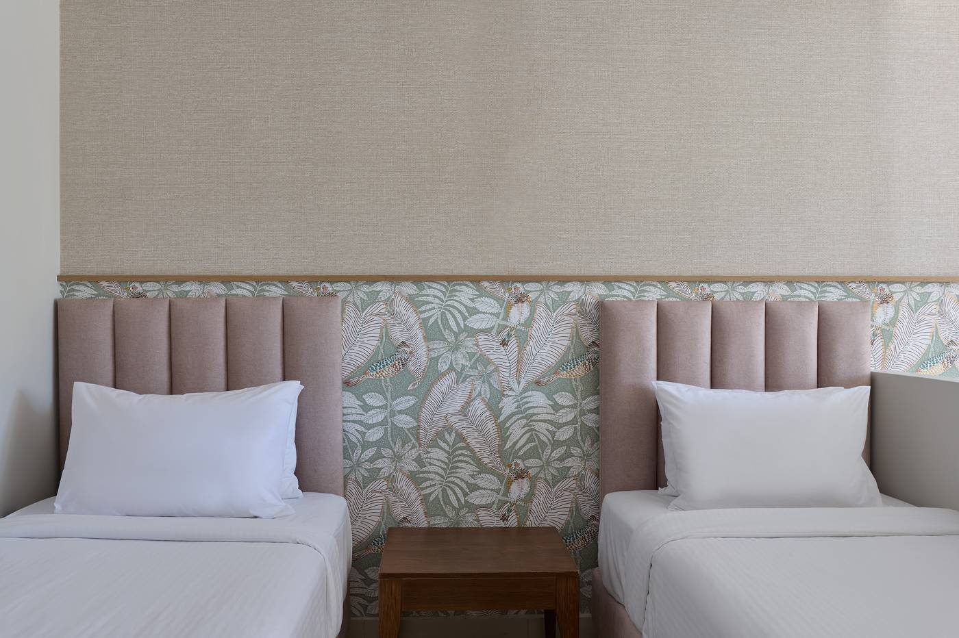 Eleon-Grand-Resort---Spa-Room-46