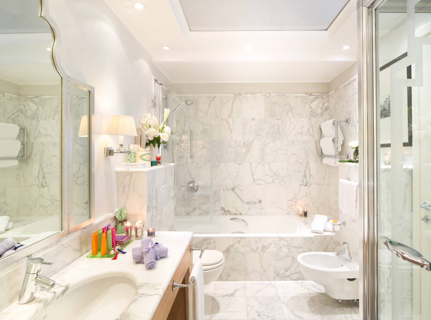 Splendid-Venice---Starhotels-Collezione-Room-56