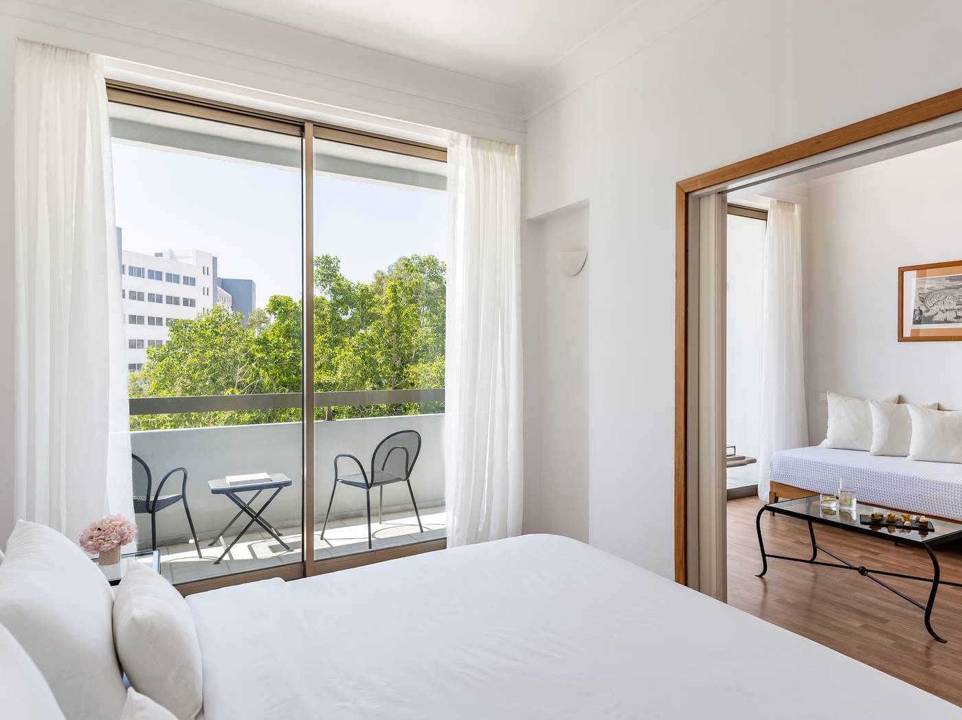 Grecotel-LUXME-Dama-Dama-Room-35