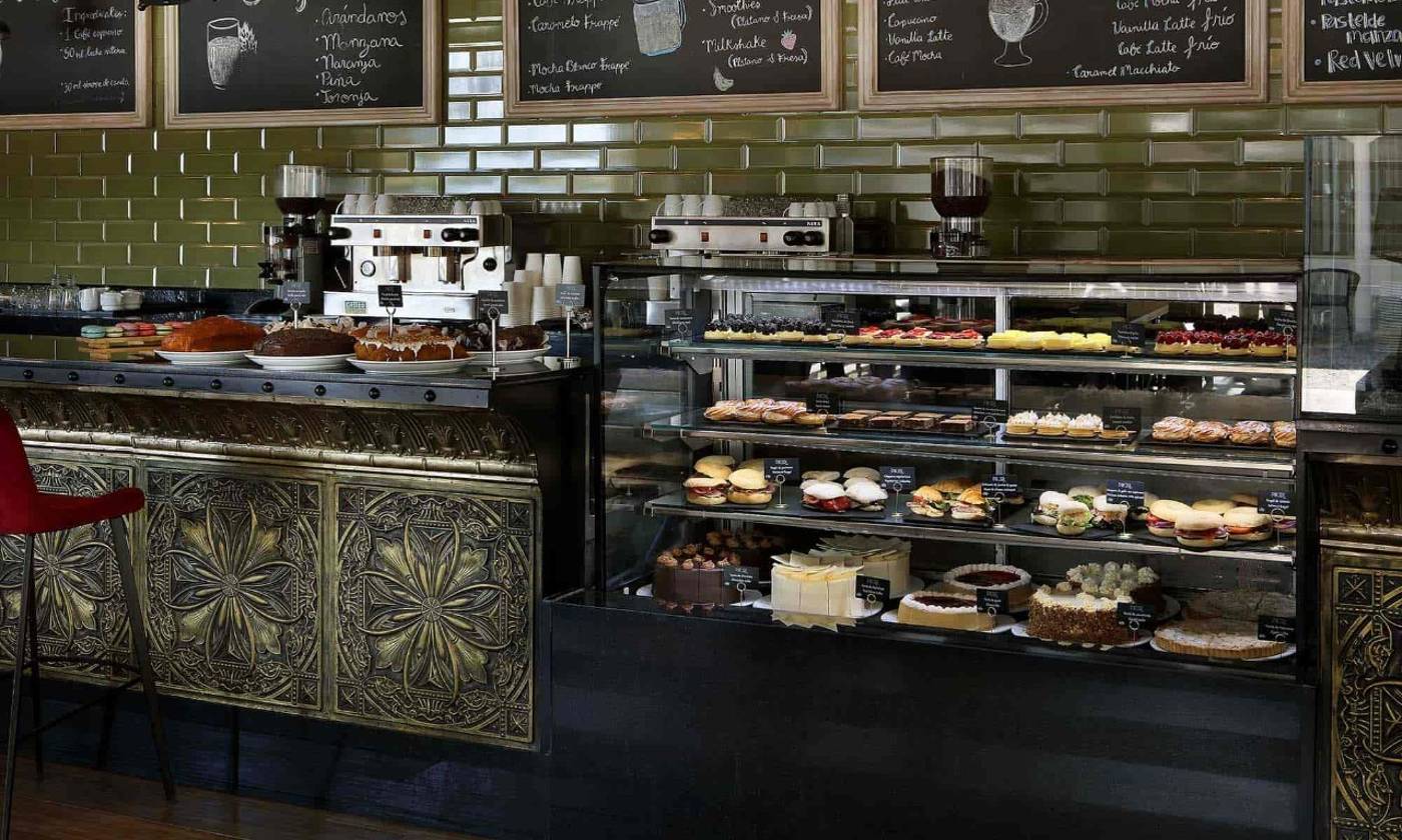 Grand Palladium Costa Mujeres Resort & Spa