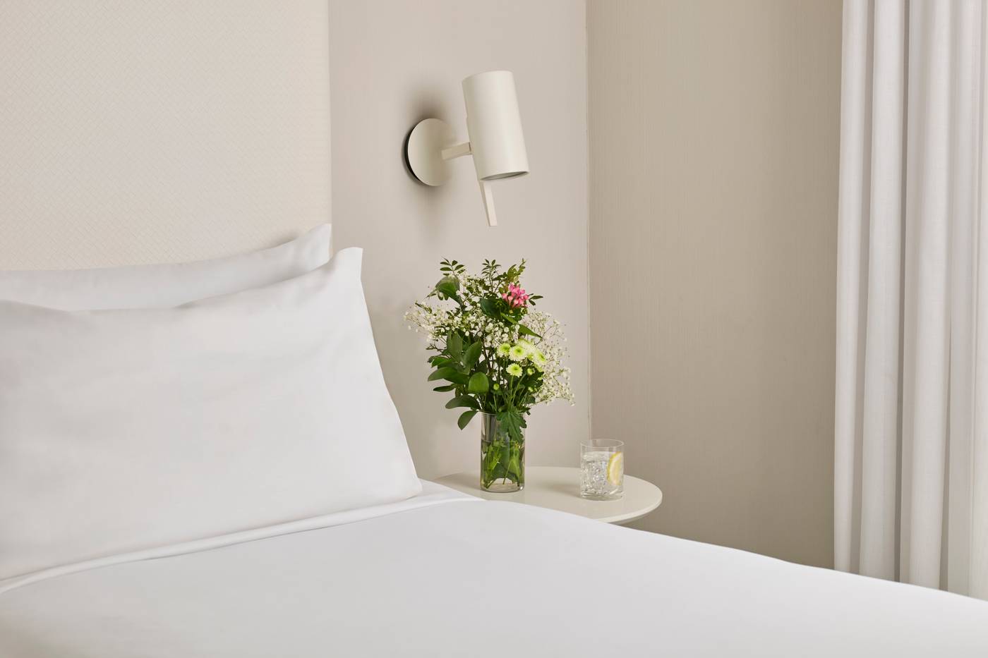 NH-Madrid-Atocha-Room-13