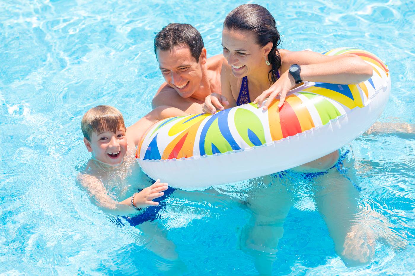 Royal-Son-Bou-Family-Club-Pool-11