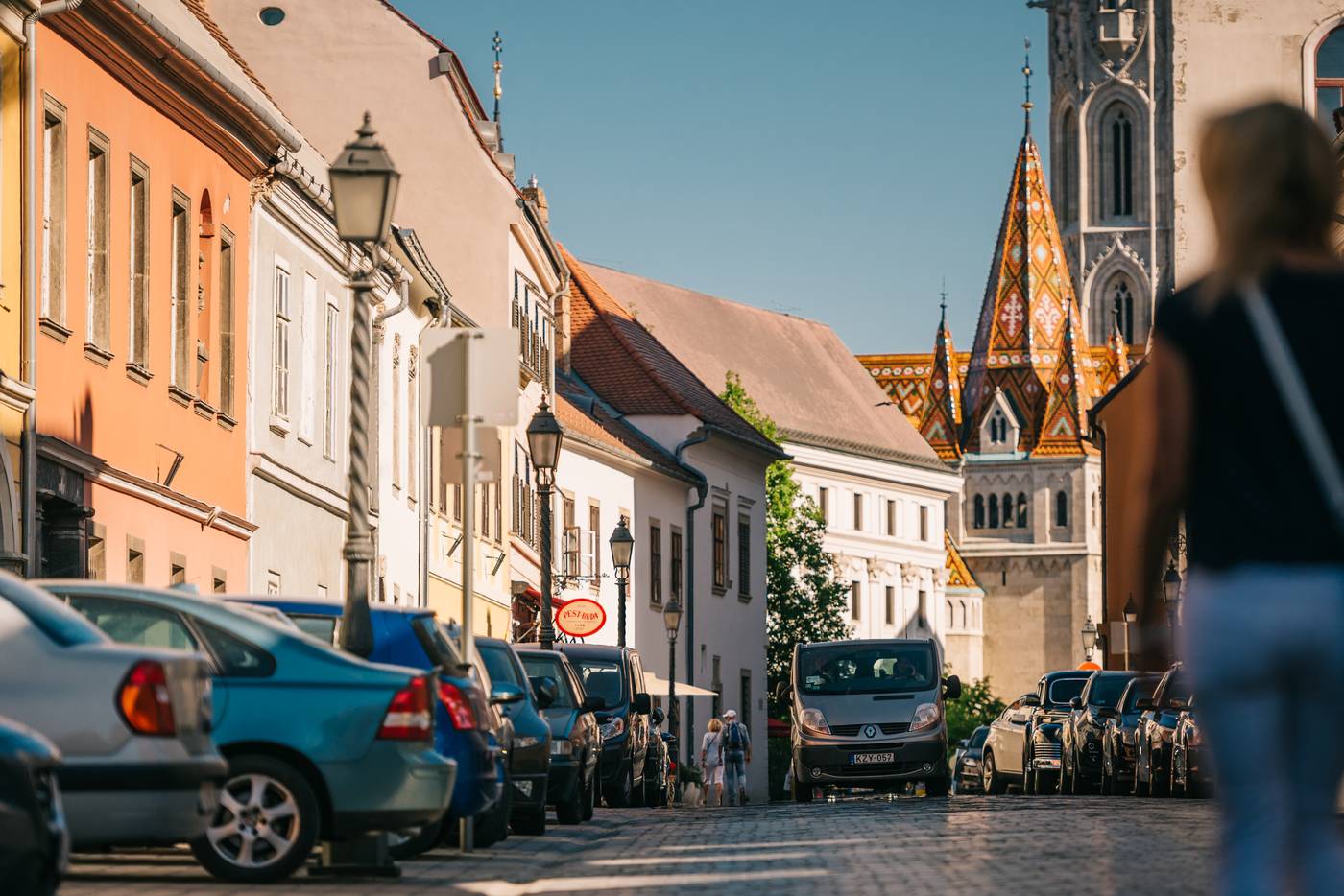 Pest-Buda-Hotel---Design---Boutique-Room-58