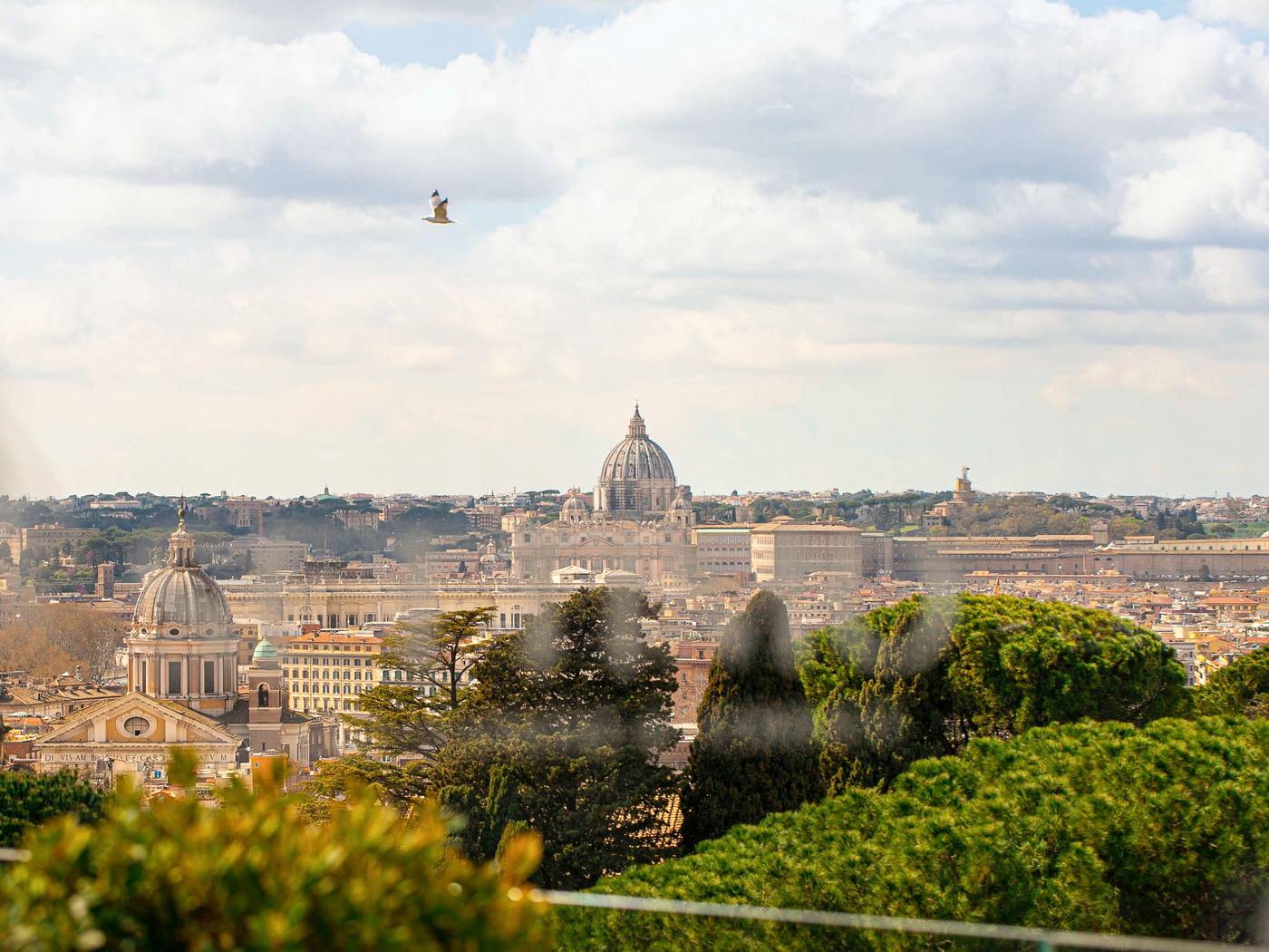 Sofitel-Roma-Villa-Borghese-Restaurant-78