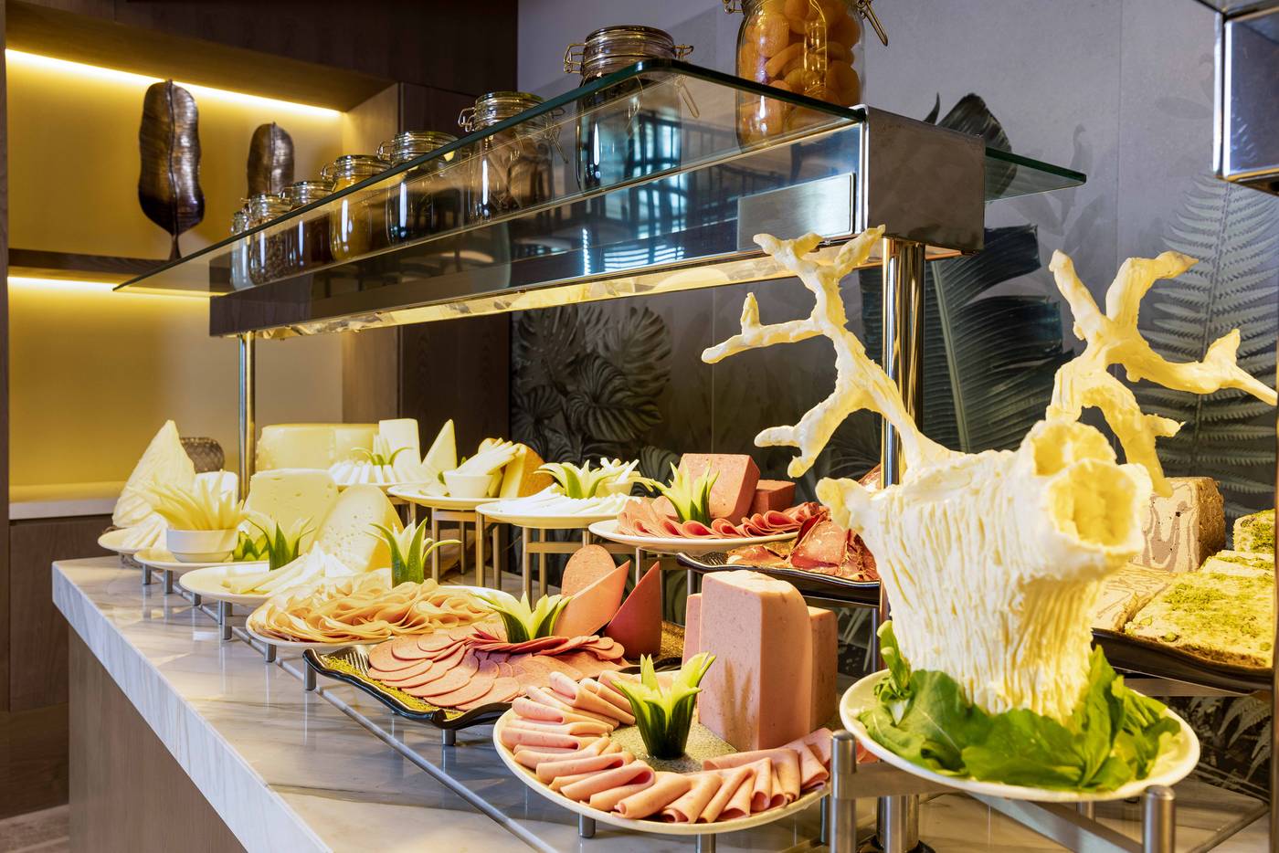 Movenpick-Living-Istanbul-Camlivadi-Restaurant-33