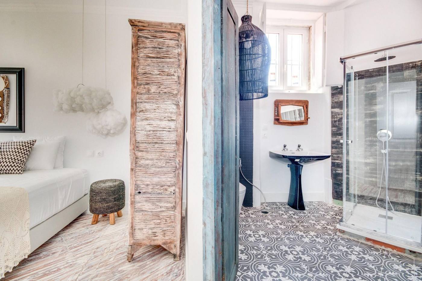 Garam-Lisboa-Room-46