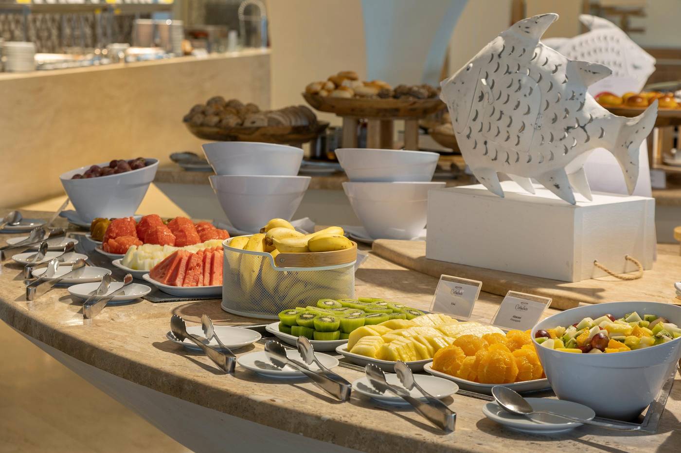 Crowne-Plaza-Vilamoura-Restaurant-42