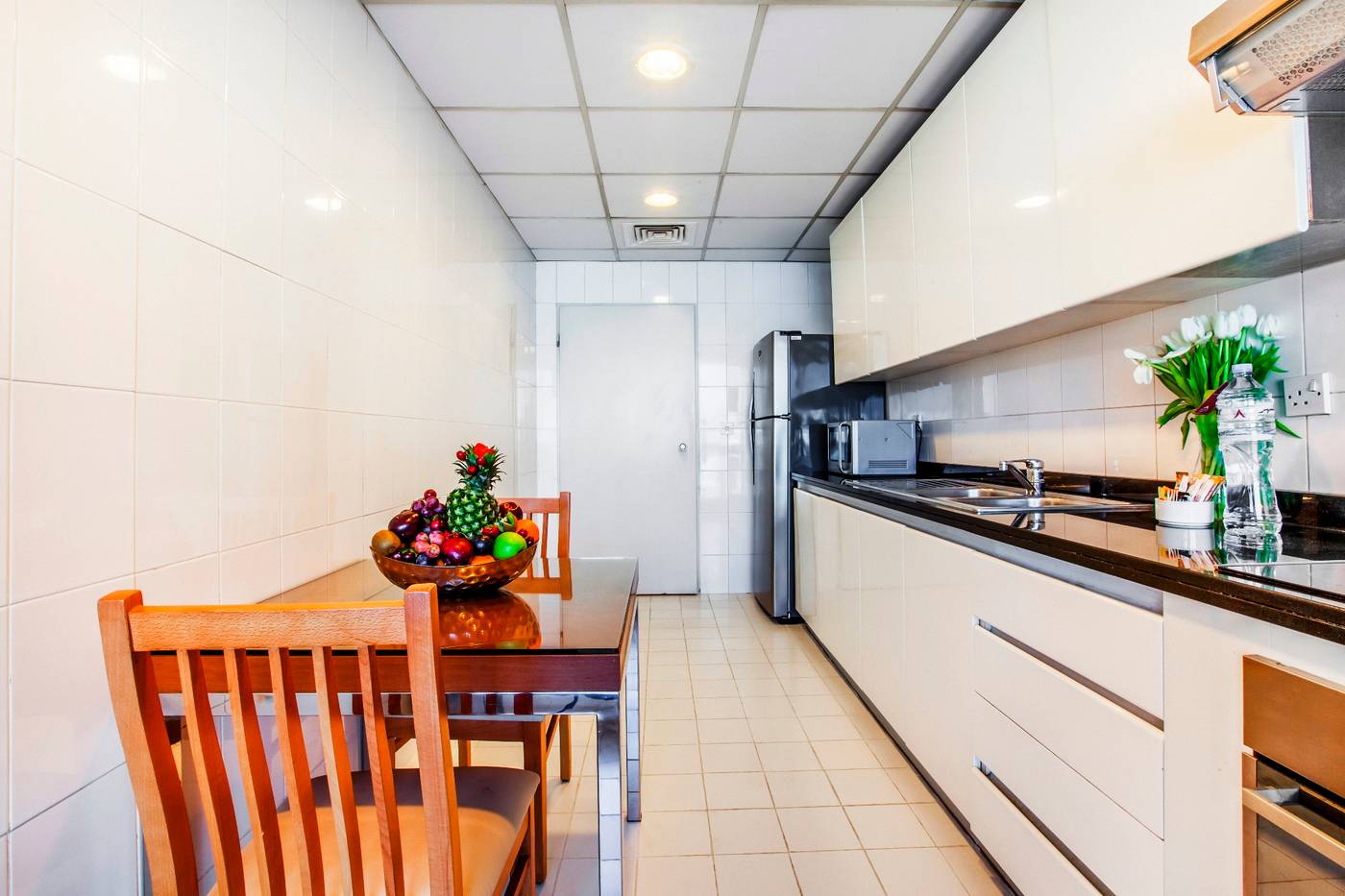 Golden-Sands-3-Hotel-Apartments-Room-40