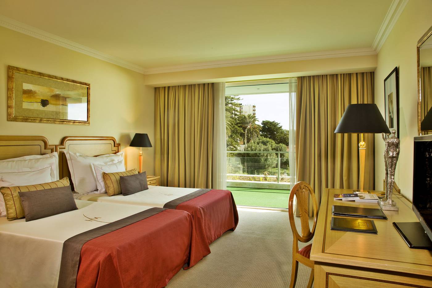 Cascais-Miragem-Room-11