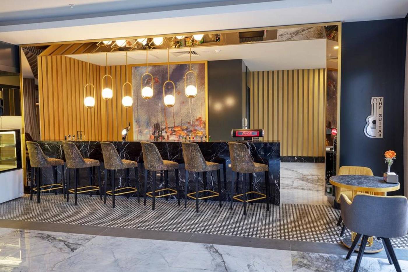 The-Raga-Side-Hotel-Bar-27