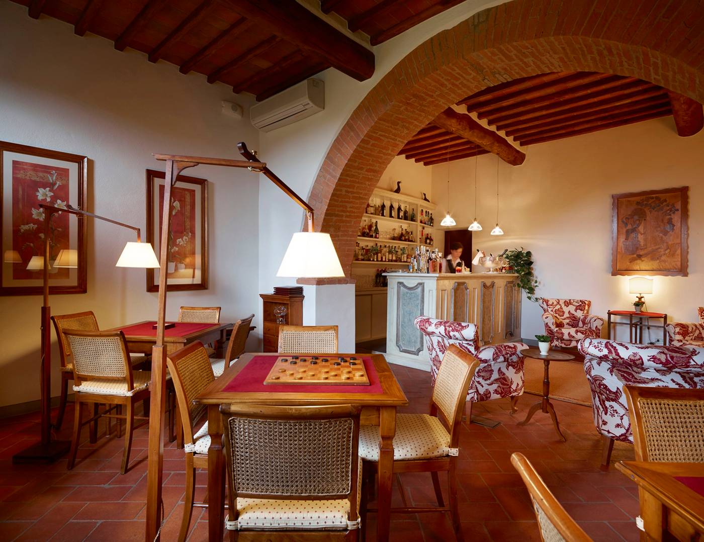 Hotel-Le-Fontanelle-Bar-13