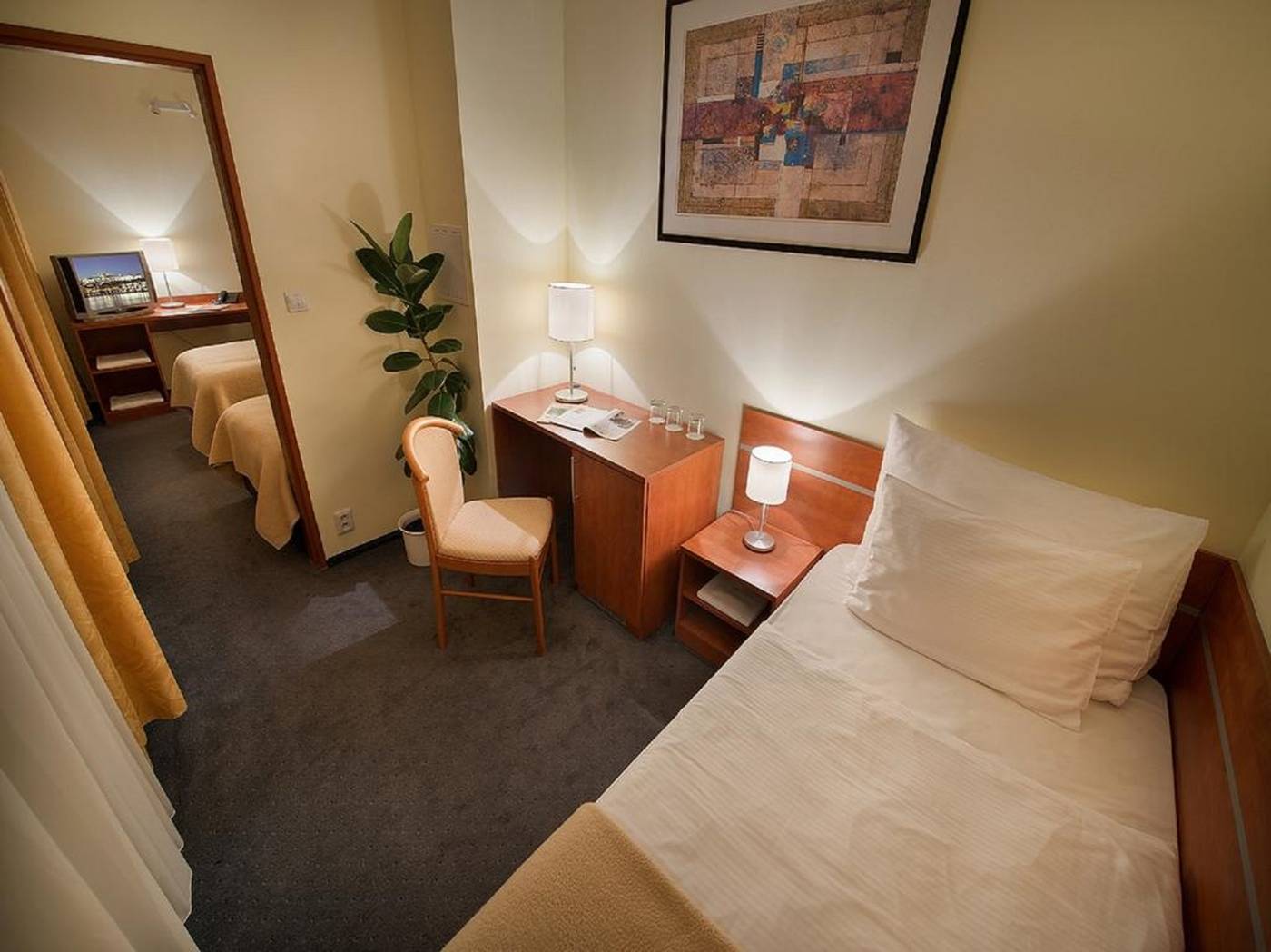 Rezidence-Emmy-Room-4