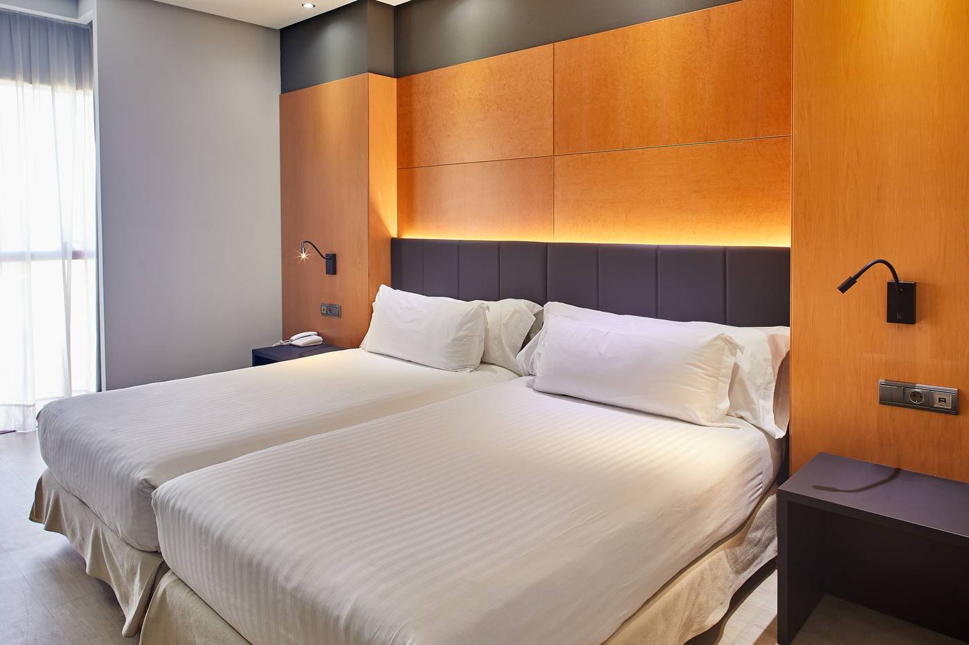 Silken-Puerta-Madrid-Room-19