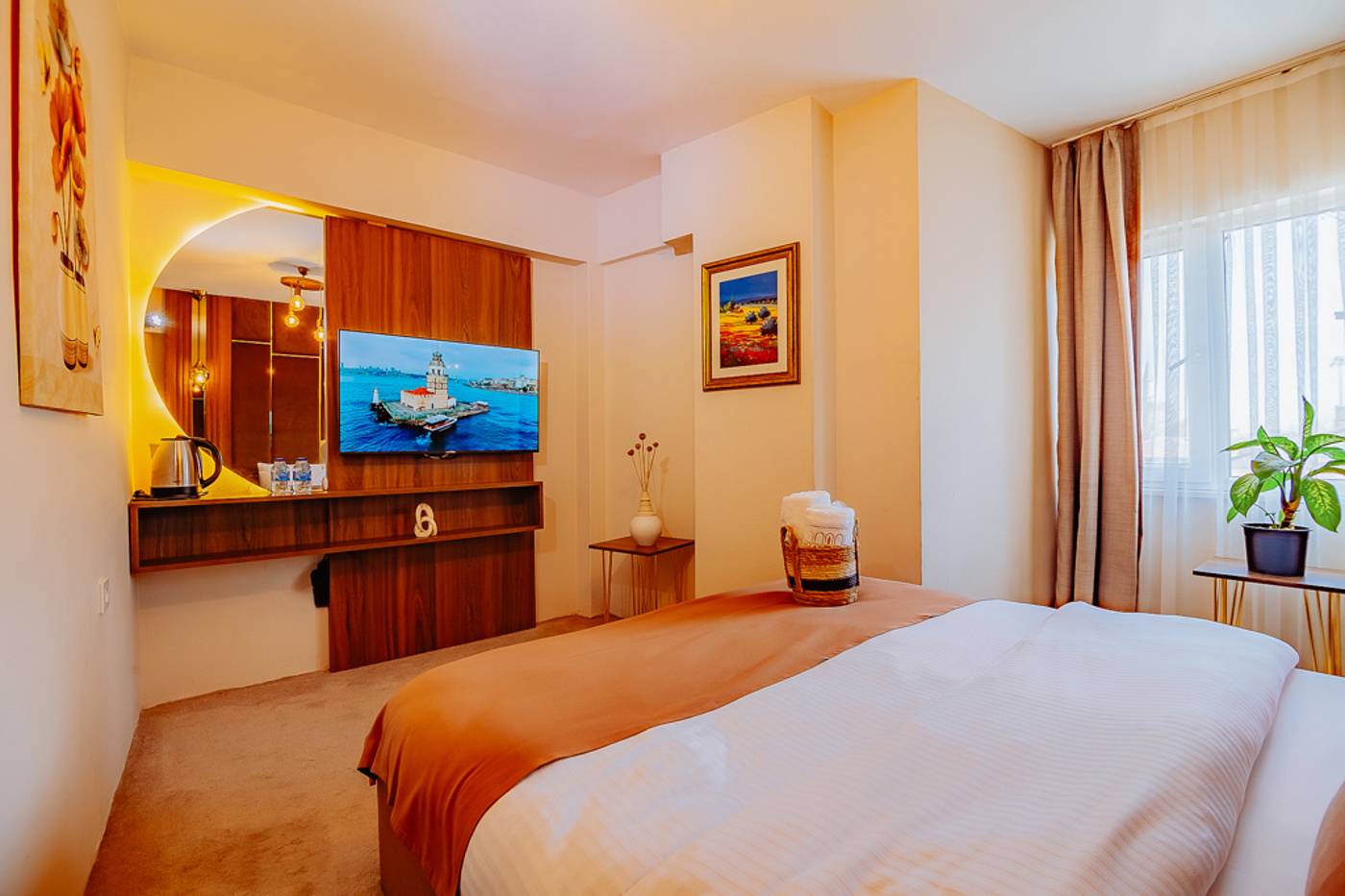 Ali-Khan-Hotel-Room-19
