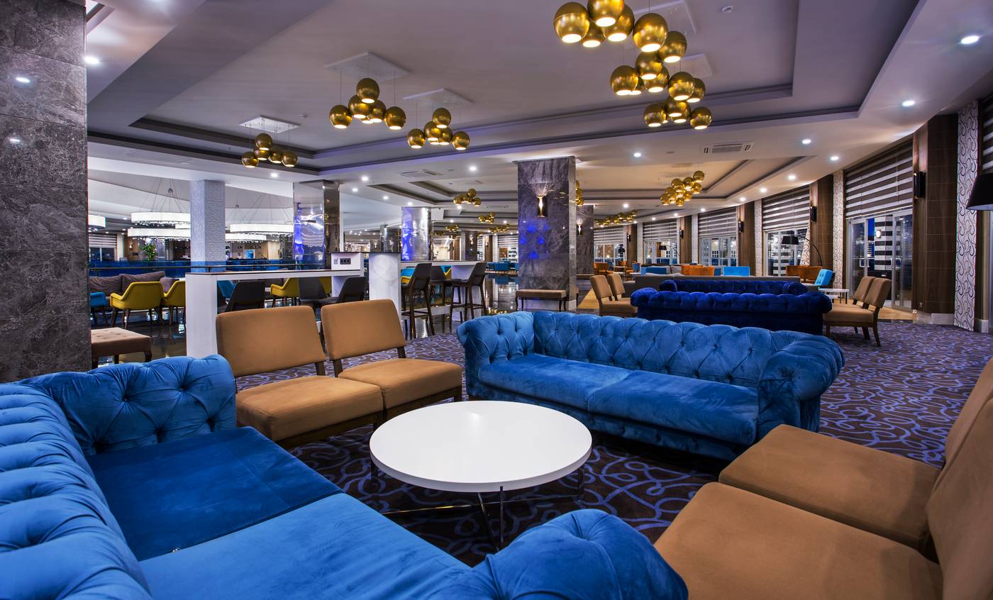 Eftalia-Ocean-Lobby-39