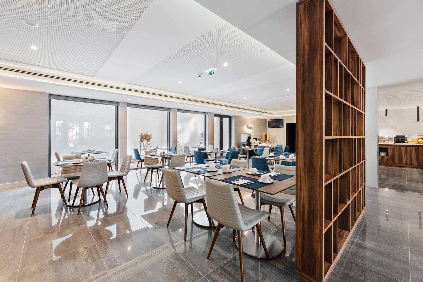 Exe-Saldanha-Restaurant-49