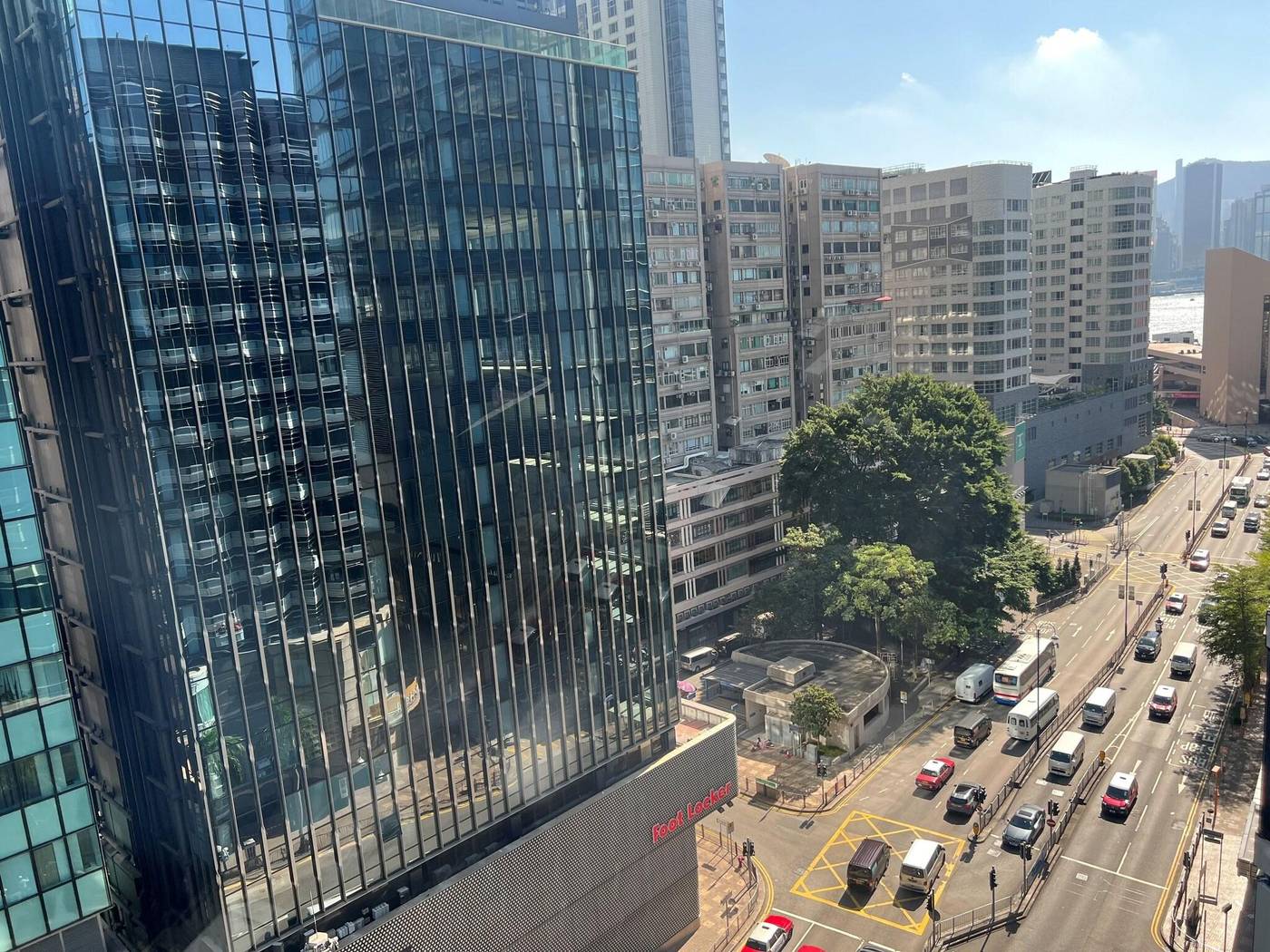 The-Langham-Hong-Kong-Room-5