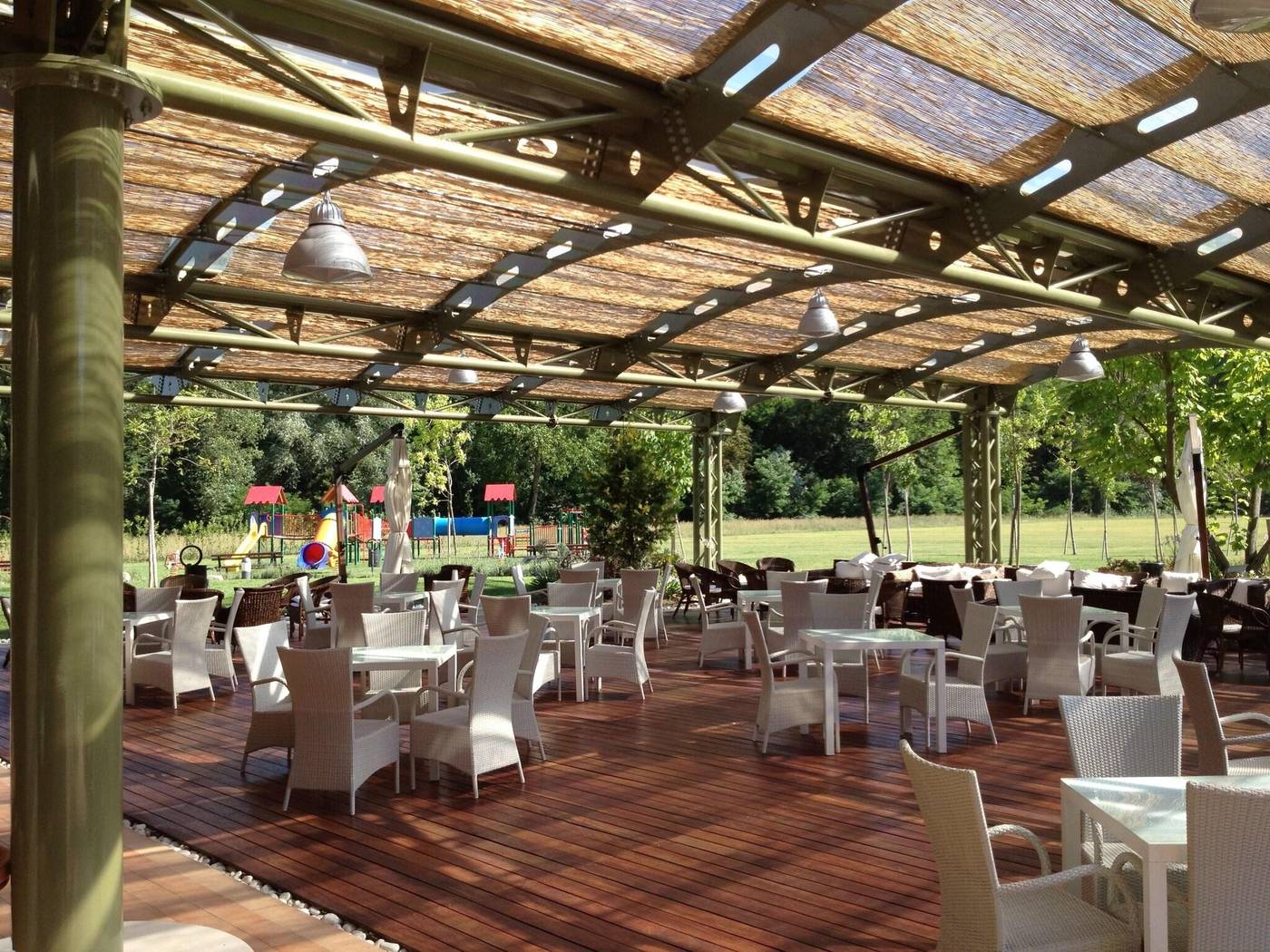 Relais-Magione-Papale-General-view-19