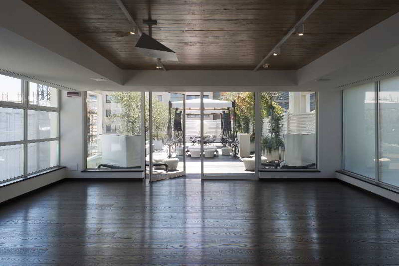 Magna-Pars---LHotel-a-Parfum-Terrace-22