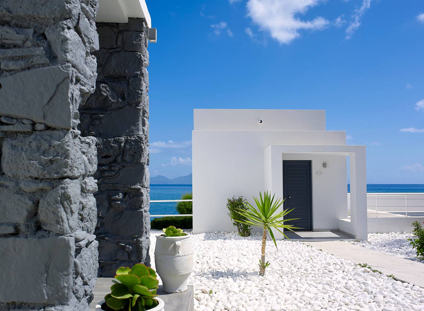Dimitra-Beach-Resort-General-view-60