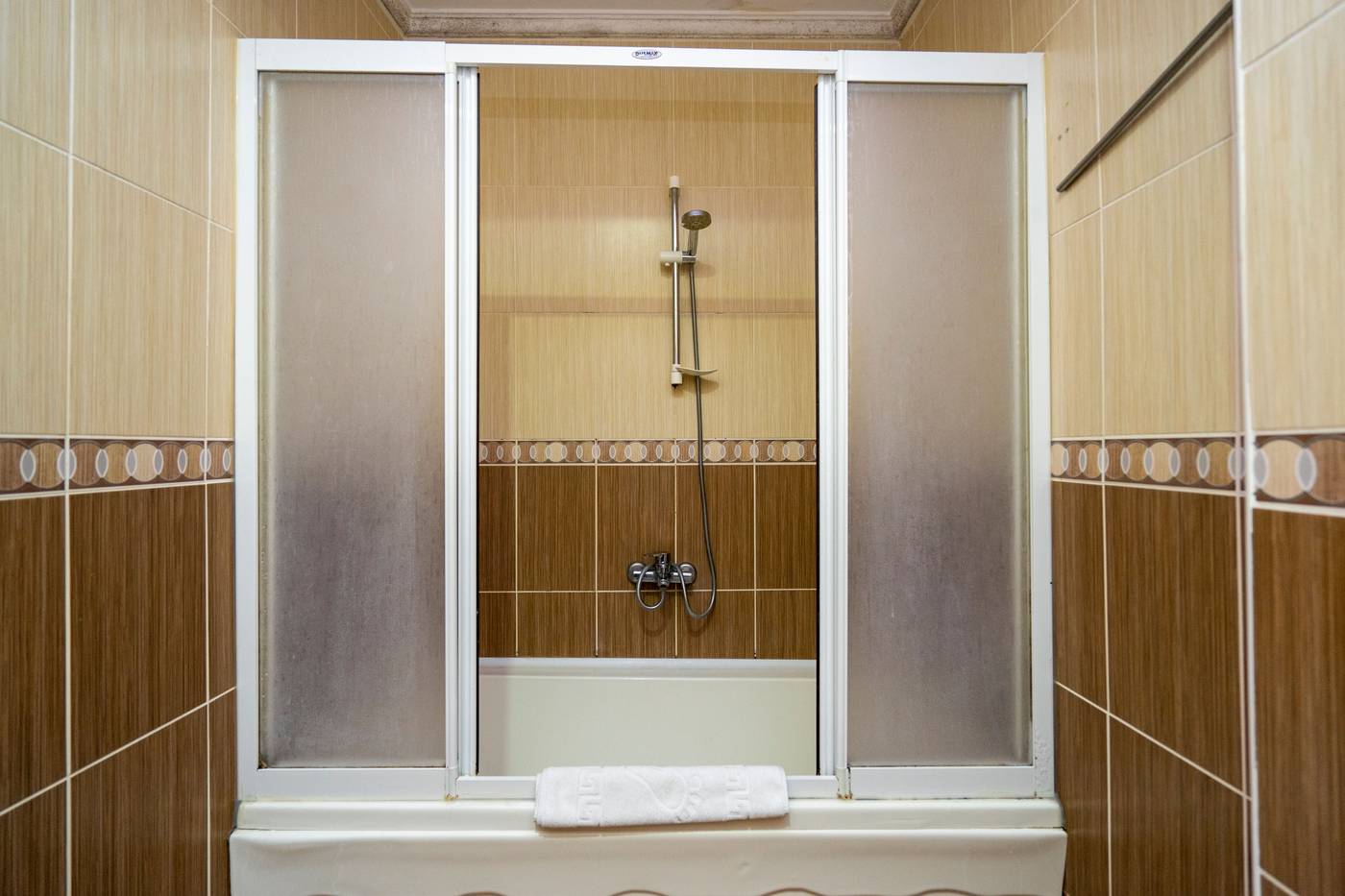 Gedikpasa-Konagi-Room-48