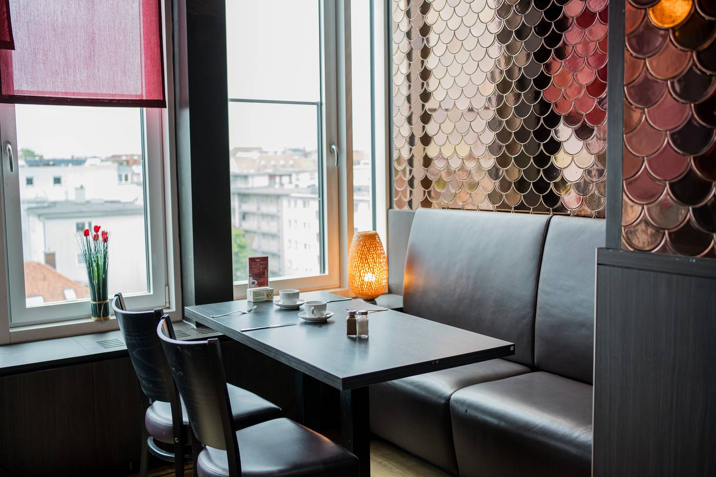 Two-Hotel-Berlin-by-Axel-Restaurant-7