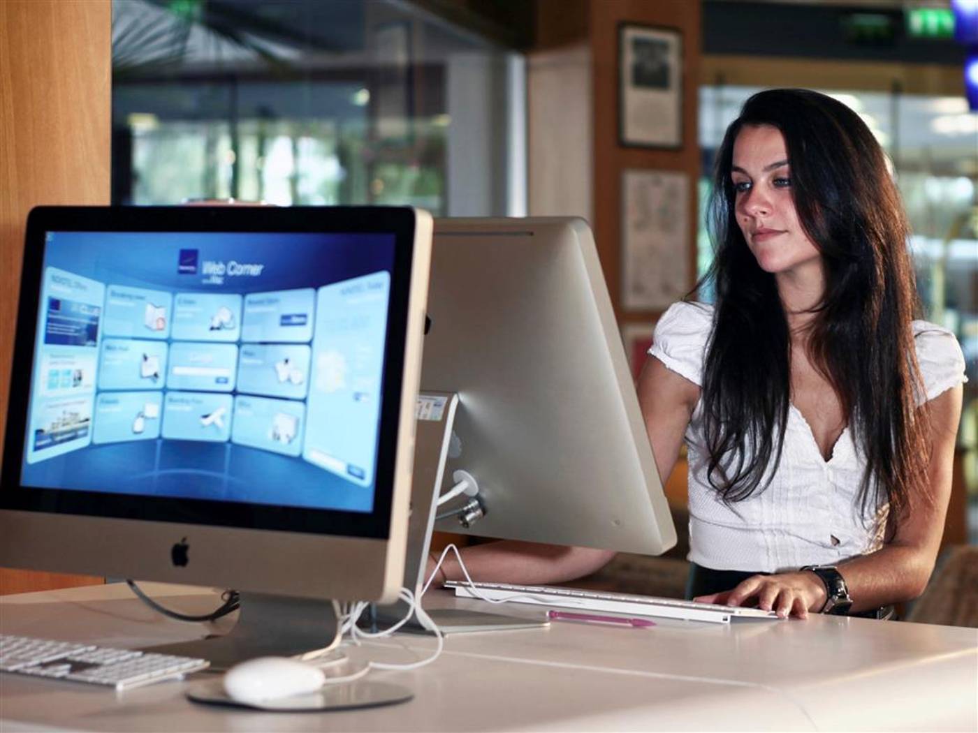 Novotel-Cannes-Montfleury-General-view-27