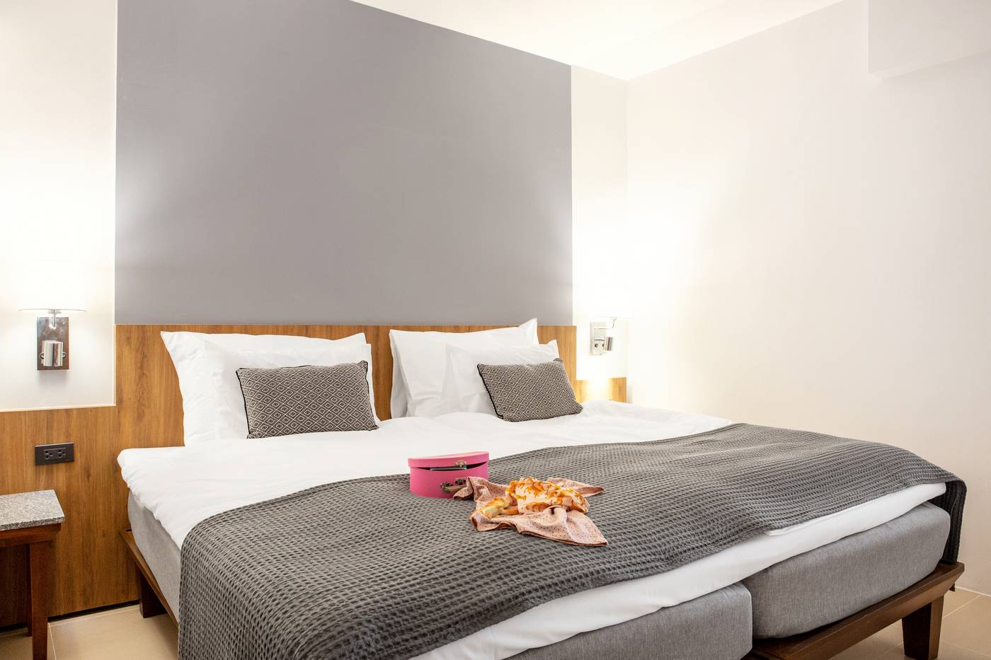 Sunwing-Kamala-Beach-Room-31