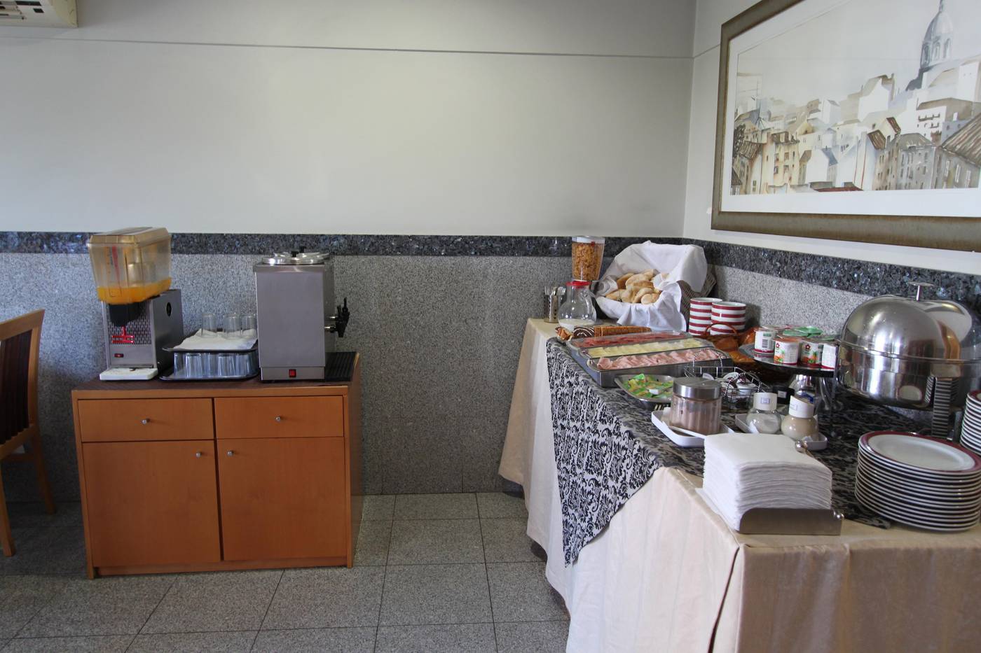 Pens-o-Residencial-Horizonte-Restaurant-20