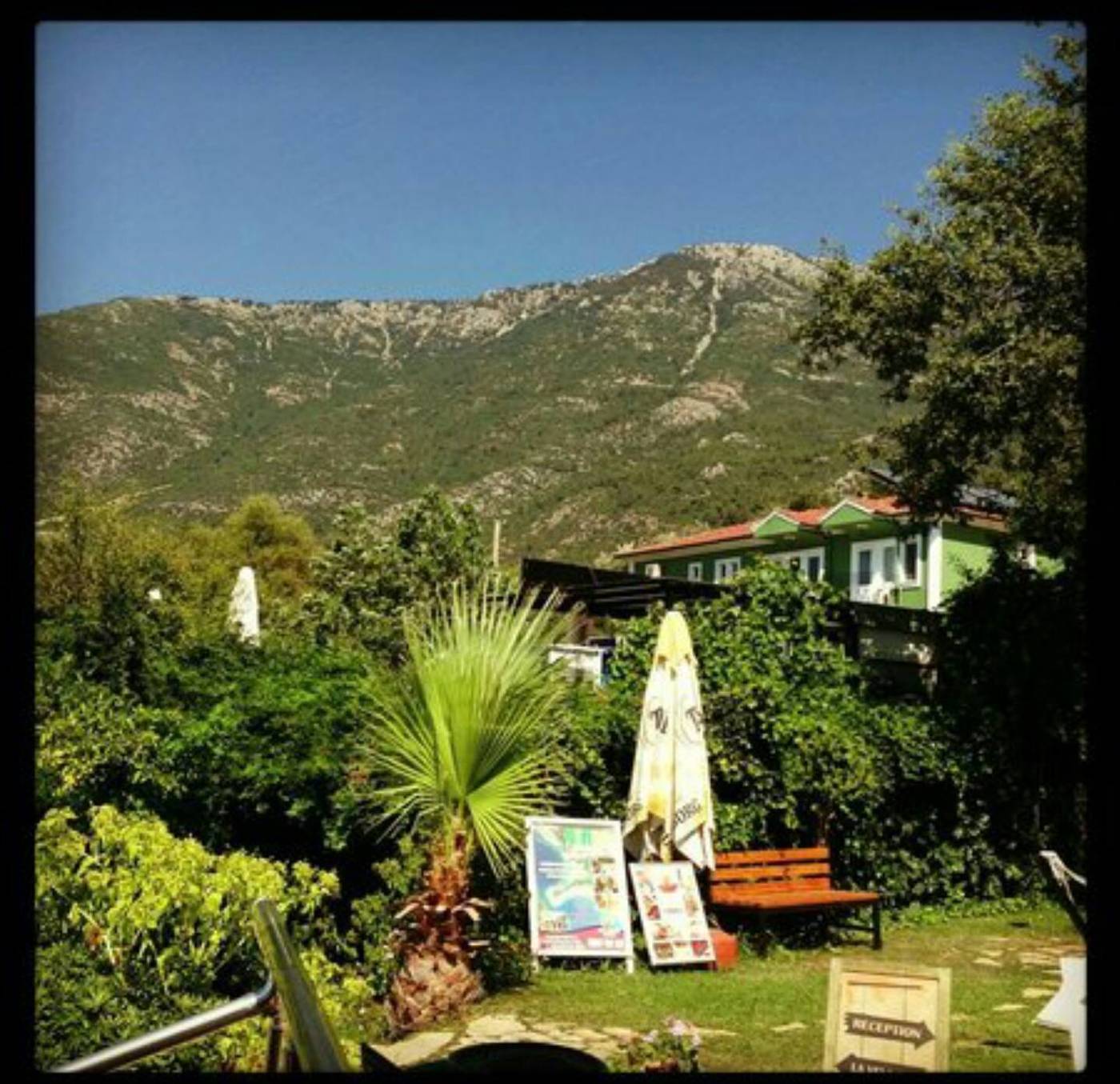 Ant-Apartments-General-view-45