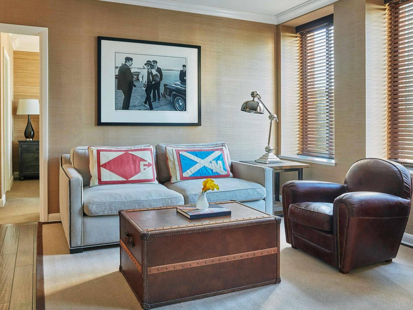 Fairmont-Miramar-Hotel---Bungalows-Room-45