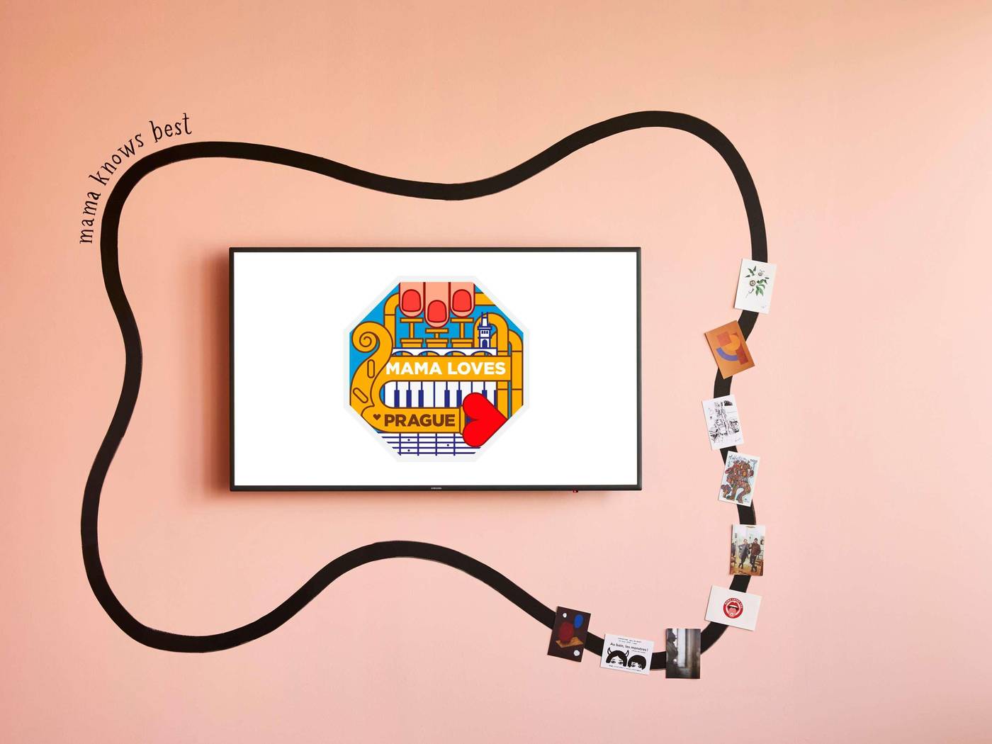 Parkhotel-Conferences-80