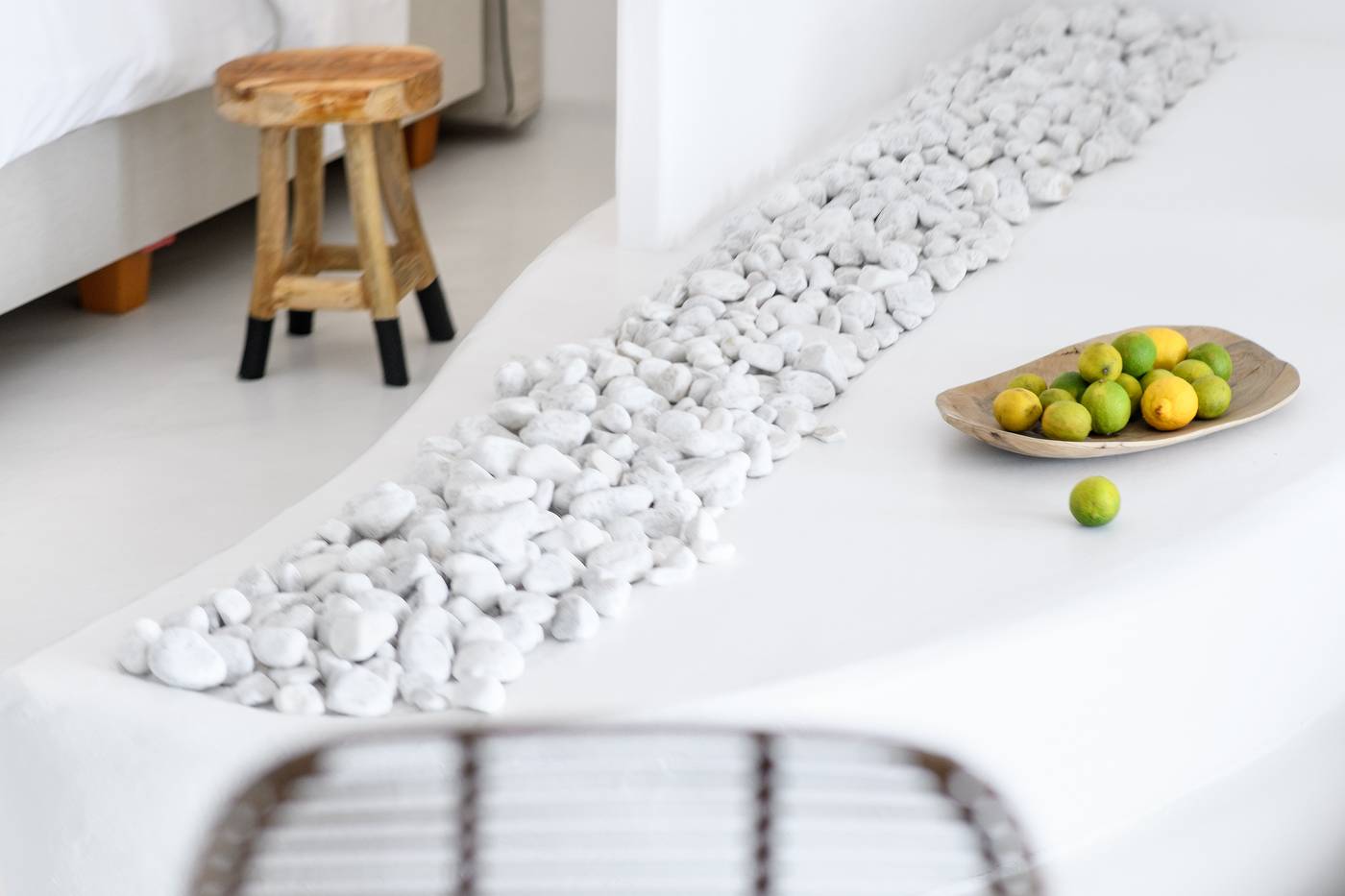 Apanema-Resort-Room-60