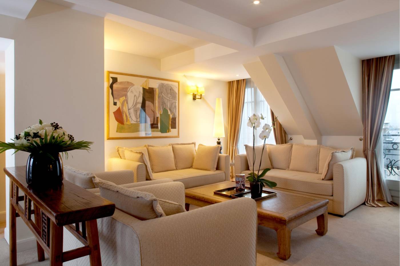 Hyatt-Paris-Madeleine-Room-18