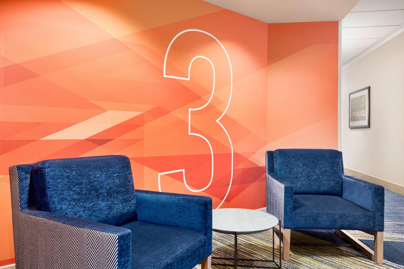 Holiday-Inn-Express-Vancouver-Metrotown--Burnaby--Conferences-14